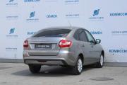 Lada (ВАЗ) Granta I Рестайлинг Пермь  - изображение 23