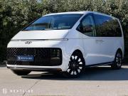 Hyundai Staria I Самара  - изображение 41
