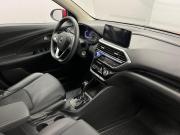 Changan Alsvin Санкт-Петербург  - изображение 47
