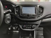 Lada (ВАЗ) Vesta I Казань  - изображение 43