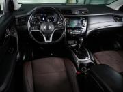 Nissan Qashqai II Рестайлинг Воронеж  - изображение 30