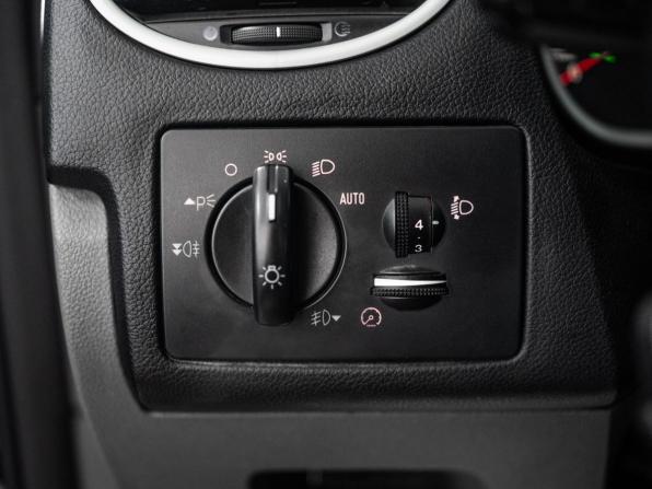 Ford Focus II Рестайлинг с пробегом 2009 года, цена 625 000 рублей, 188500 км, хэтчбек, Автокод Объявления