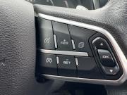 Haval F7 I Ижевск  - изображение 44