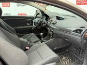 Renault Megane III Санкт-Петербург  - изображение 18