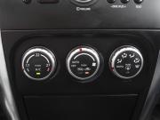 Suzuki SX4 I (Classic) Орехово-Зуево  - изображение 31