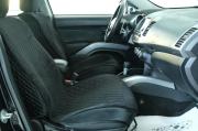 Mitsubishi Outlander II Омск  - изображение 48