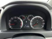 Toyota Vellfire I Краснодар  - изображение 43
