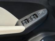 Haval Jolion I Набережные Челны  - изображение 42