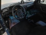 Lada (ВАЗ) 2121 (4x4) I Рестайлинг Челябинск  - изображение 35
