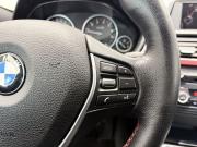 BMW 3 серии VI (F3x) Москва  - изображение 43