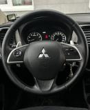 Mitsubishi Outlander III Альметьевск  - изображение 42
