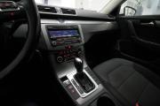 Volkswagen Passat B7 Сургут  - изображение 65