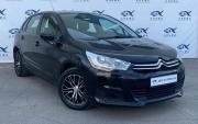 Citroen C4 II Самара  - изображение 24