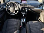 Opel Mokka I Набережные Челны  - изображение 47