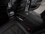 BMW 7 серии VI (G11/G12) Москва  - изображение 58