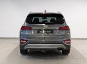 Hyundai Santa Fe IV Санкт-Петербург  - изображение 36