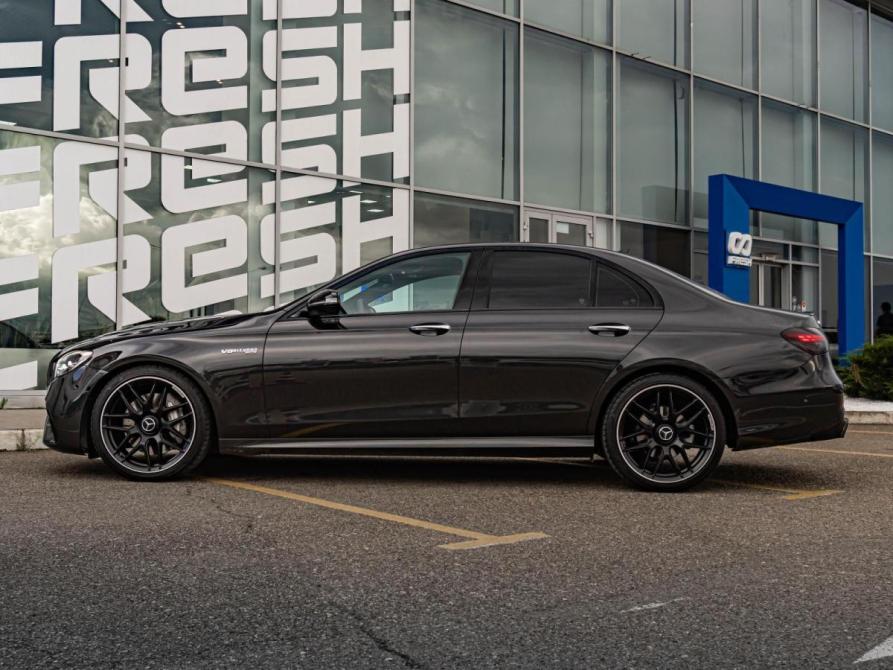 Mercedes-Benz E-Класс V (W213 S213 C238) Рестайлинг Краснодар  - изображение 10