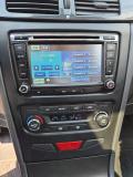 Dongfeng H30 Cross Саратов  - изображение 65