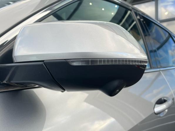 Haval F7 I Рестайлинг с пробегом 2023 года, цена 2 199 000 рублей, 46802 км, внедорожник, Автокод Объявления