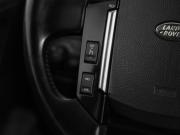 Land Rover Freelander II Рестайлинг Санкт-Петербург  - изображение 40