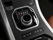 Land Rover Range Rover Evoque I Тюмень  - изображение 45