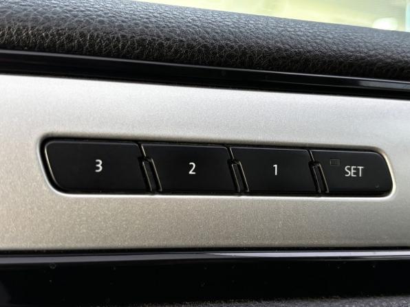 Volkswagen Touareg II с пробегом 2012 года, цена 1 919 000 рублей, 195420 км, внедорожник, Автокод Объявления
