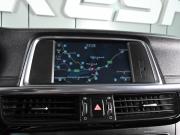 Kia Optima IV Ростов-на-Дону  - изображение 40