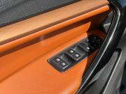 Lada (ВАЗ) Vesta I Рестайлинг (NG) Екатеринбург  - изображение 50