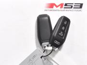 Audi A5 III (B10) Кемерово  - изображение 68