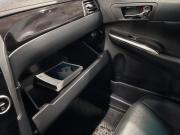Toyota Camry VII (XV50) Чебоксары  - изображение 66