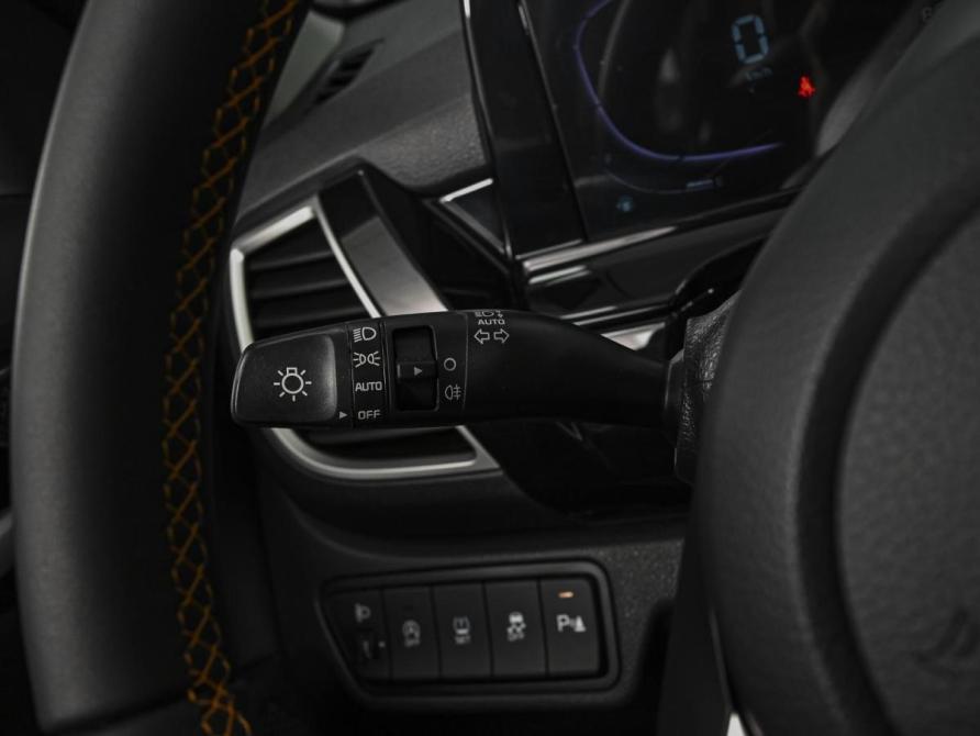 Kia Seltos II Ставрополь  - изображение 19