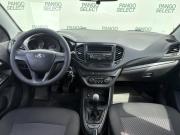 Lada (ВАЗ) Vesta I Нижний Тагил  - изображение 18