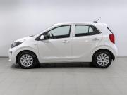 Kia Picanto III Химки  - изображение 34