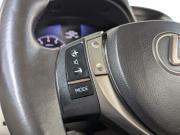Lexus RX III Рестайлинг Москва  - изображение 47