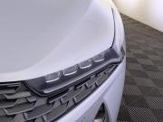 Kia K5 III Москва  - изображение 41