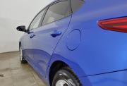 Hyundai Solaris I Рестайлинг Волгоград  - изображение 49