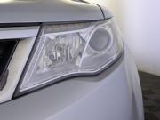 Geely Atlas I Москва  - изображение 39
