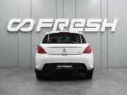Peugeot 308 I Рестайлинг Воронеж  - изображение 24