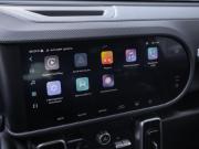 Haval Dargo I Санкт-Петербург  - изображение 52