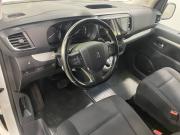 Peugeot Traveller I Химки  - изображение 32