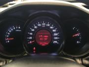 Kia Ceed II Казань  - изображение 38