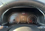 Haval F7x I Красноярск  - изображение 40