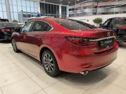 Mazda 6 III (GJ) Рестайлинг 2 Казань  - изображение 30