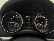 Skoda Yeti I Рестайлинг Воронеж  - изображение 31