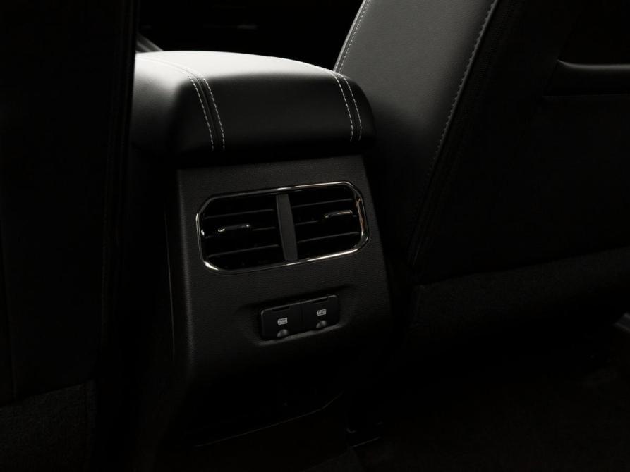 Haval Jolion I Москва  - изображение 14