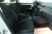 Skoda Octavia III (A7) Омск  - изображение 40