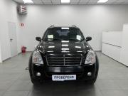 SsangYong Rexton II Казань  - изображение 18