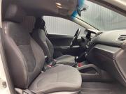 Kia Rio III Пермь  - изображение 43