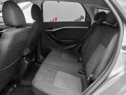 Lada (ВАЗ) Vesta I Екатеринбург  - изображение 36