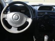 Renault Megane II Рестайлинг Иваново  - изображение 32